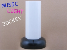 Music Sensor Light Tower ( MS-003 )